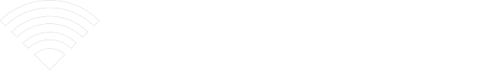 Telsinet Logo